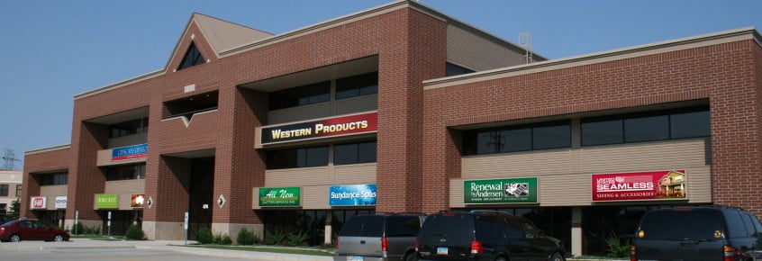 WesternProducts_BuildingCurrent-846x290