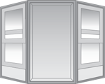 bay_bow-(1) diagram of bay/bow window