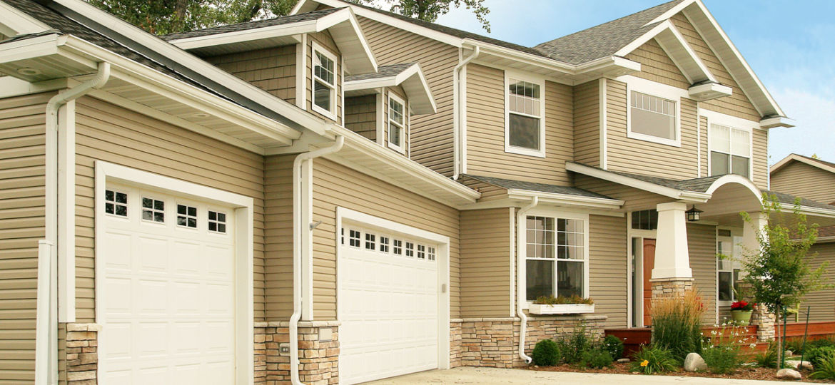 seamlessSteelSiding2