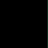 black-sfl