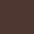 royalbrown-sfl