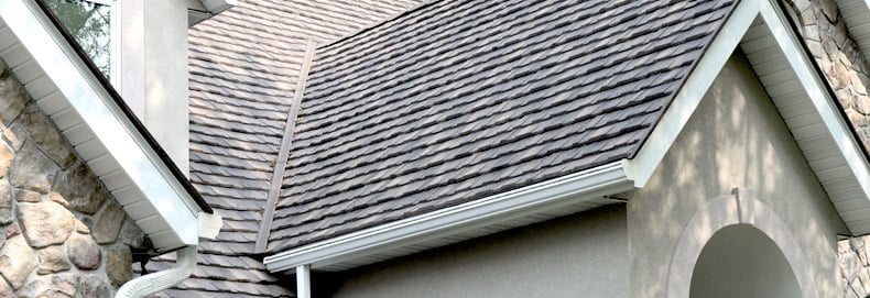 Gutters_Leafaway_790x271