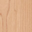 Maple