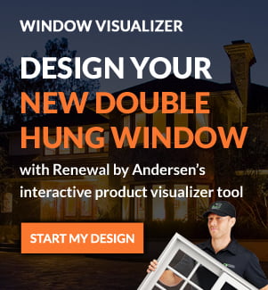 2016_WesternProducts_DesignCenterAds(DoubleHungWindows)_300x325