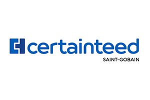 CertainTeed