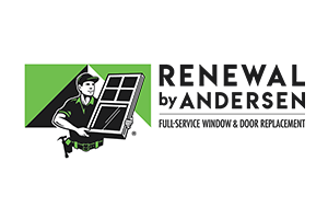 Renewal by Andersen Window Replacement