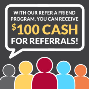 referral-featured-window referral-featured-window