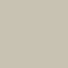 02_EMCOColor_Canvas_68x68 canvas