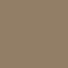 06_EMCOColor_Khaki_68x68 khaki