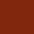 12_EMCOColor_Brick_68x68 brick