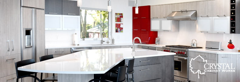 Cabinets_AsktheExperts_790x271 bright kitchen with white cabinets