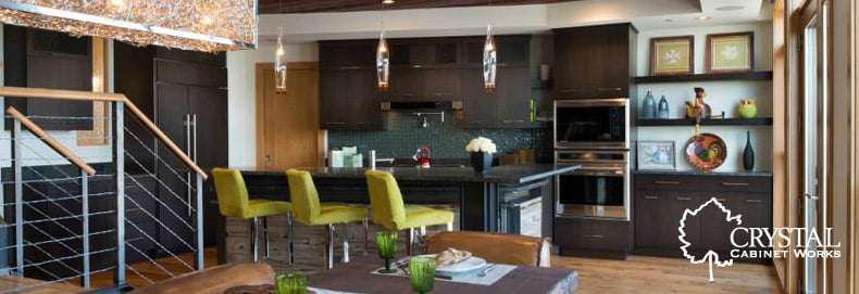 Cabinets_WoodandFinish_790x271