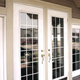 SeamlessSiding_Accents-Accessories_259x259(DoorAccents) door accents featuring tan wrap