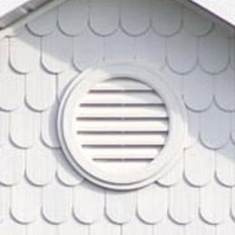 SeamlessSiding_Accents-Accessories_259x259(Gables) gable detailing featuring vent and shakes