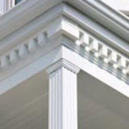 SeamlessSiding_Accents-Accessories_259x259(SidingAccents) siding accents featuring pillar and trim