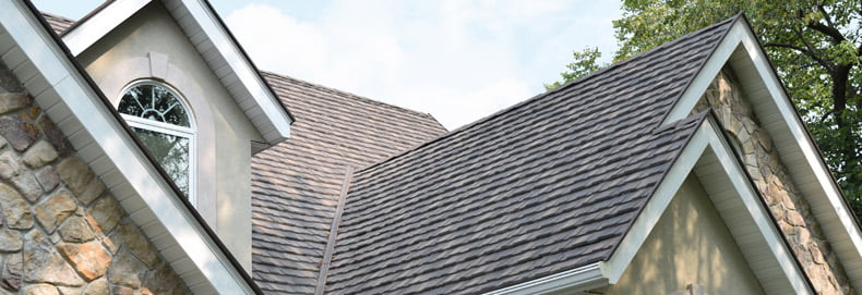 Stone-CoatedMetalShingle_790x271_MainImage