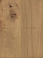 Aged Cedar Aged Cedar