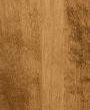 Birch Birch