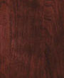 Cherry Cherry Crystal Cabinets Painted Finishes