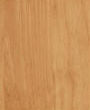 Distressed Pine Distressed Pine Crystal Cabinets Lyptus Finishes