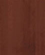 Heartwood Heartwood