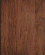 Hickory Hickory Crystal Cabinets Painted Finishes