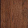 Hickory Crystal Cabinets Painted Finishes