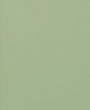 MDF-Painted Crystal Cabinets Lyptus Finishes color