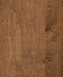 Maple Maple Crystal Cabinets Painted Finishes