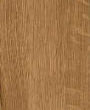 Quarter Sawn White Oak Quarter Sawn White Oak