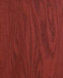 Red Oak Crystal Cabinets White Oak Finishes Red Oak
