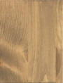 Aged Cedar Aged Cedar