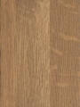 Aged Cedar