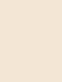 Antique White Crystal Cabinets Painted Finishes Antique White