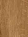 Breezewood Crystal Cabinets White Oak Finishes
