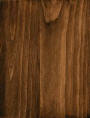 Chestnut Chestnut