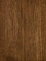 Chestnut