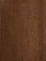 Cinnamon