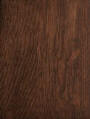 Heartland Brown