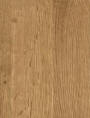 Natural Crystal Cabinets White Oak Finishes