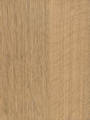 Plantation Yellow Crystal Cabinets White Oak Finishes