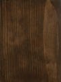Sepia Sepia