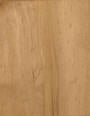 Teak