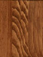 Umber Umber