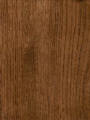 Umber