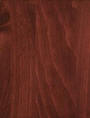 Vermont Red Vermont Red