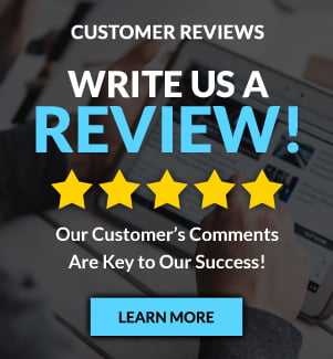 2018_WesternProducts_ReviewsAds_300x325