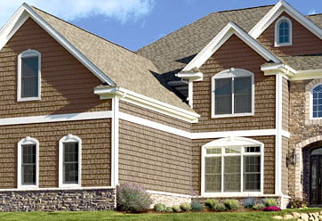 CertainTeedShakeAccentSiding_362x248