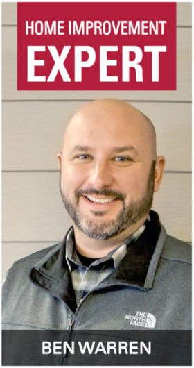 HomeImprovementExpert_BenWarren_300x568 Ben Warren