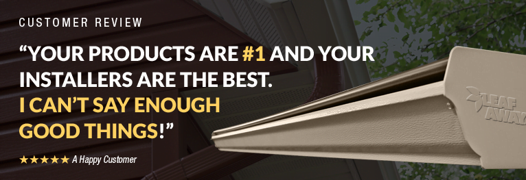 TheVoiceofOurCustomers_HeroImages_Gutters_766x263